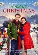 Watch A Snowy Christmas Vumoo