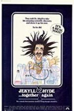 Watch Jekyll and Hyde... Together Again Vumoo