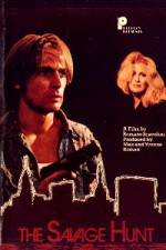 Watch Savage Hunt Vumoo