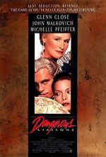 Watch Dangerous Liaisons Vumoo
