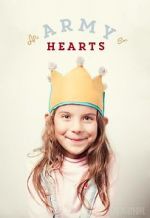 Watch An Army of Hearts Vumoo