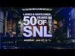 Watch Ladies & Gentlemen... 50 Years of SNL Music (TV Special 2025) Vumoo