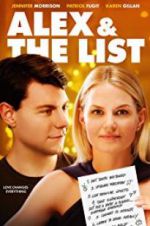 Watch Alex & The List Vumoo