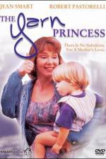 Watch The Yarn Princess Vumoo