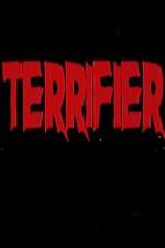 Watch Terrifier Vumoo