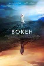 Watch Bokeh Vumoo