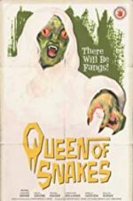 Watch Queen of Snakes Vumoo