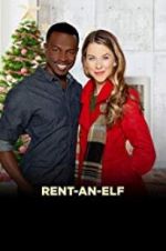 Watch Rent-an-Elf Vumoo