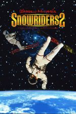 Watch Warren Miller\'s Snowriders 2 Vumoo