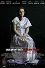 Watch Urban Myths Vumoo