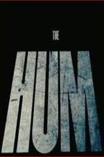 Watch The Hum Vumoo