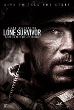 Watch Lone Survivor Vumoo