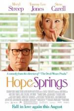 Watch Hope Springs Vumoo