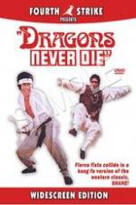 Watch Dragons Never Die Vumoo