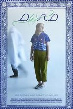 Watch D(e)ad Vumoo