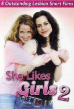 Watch Peace Talk Vumoo