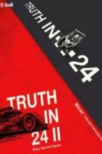 Watch Truth in 24 Vumoo