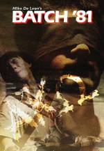 Watch Batch '81 Vumoo