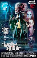 Watch Web of the Spider Vumoo