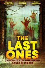 Watch The Last Ones Vumoo