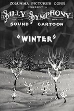 Watch Winter Vumoo