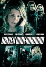 Watch Driven Underground Vumoo
