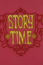 Watch Storytime Vumoo