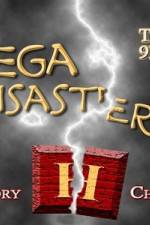 Watch Mega Disasters: The Next Pompeii Vumoo