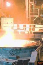 Watch National Geographic Megastructures Steel Vumoo