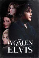 Watch The Women that Made Elvis Vumoo