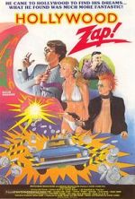 Watch Hollywood Zap Vumoo