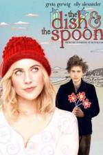 Watch The Dish & the Spoon Vumoo