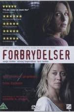 Watch Forbrydelser Vumoo
