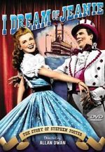 Watch I Dream of Jeanie Vumoo
