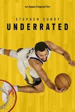 Watch Stephen Curry: Underrated Vumoo