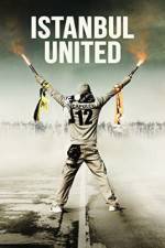 Watch Istanbul United Vumoo