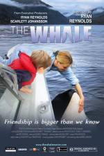 Watch The Whale Vumoo