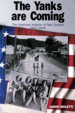 Watch The Yanks Are Coming Vumoo