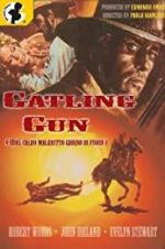 Watch Gatling Gun Vumoo