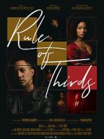 Watch Rule of Thirds Vumoo