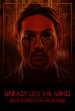 Watch Uneasy Lies the Mind Vumoo