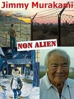 Watch Jimmy Murakami: Non Alien Vumoo