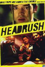 Watch Headrush Vumoo