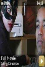 Watch Dating Catwoman Vumoo