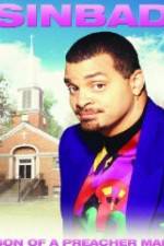 Watch Son of the Preacher Vumoo