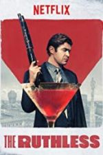 Watch The Ruthless Vumoo