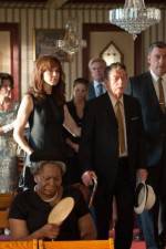 Watch Jayne Mansfield's Car Vumoo