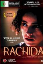 Watch Rachida Vumoo