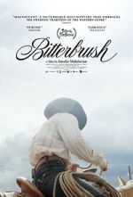 Watch Bitterbrush Vumoo
