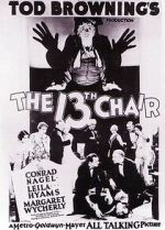 Watch The Thirteenth Chair Vumoo